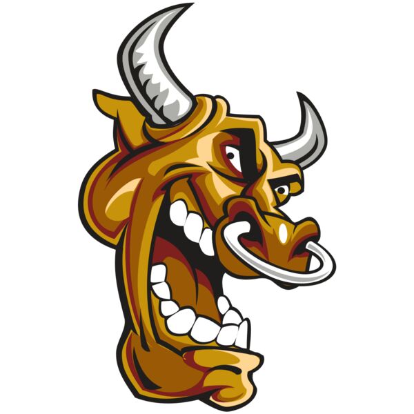 BULL HD0504 RQC Thumbnail