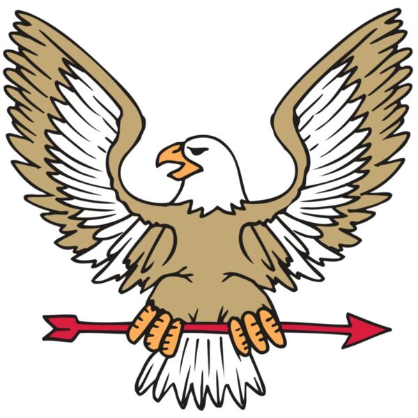 AR EAGLE 97 RC Thumbnail