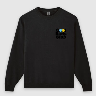 Cool Dad - Jumper  2 Thumbnail