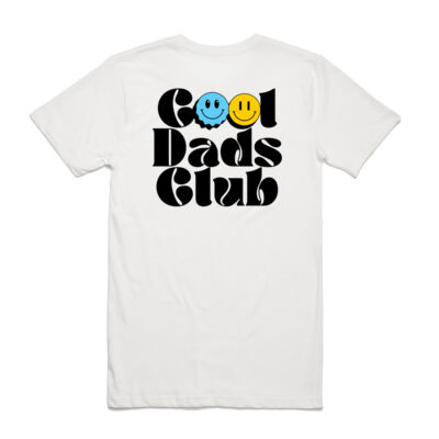 Cool Dads Club 2 Thumbnail