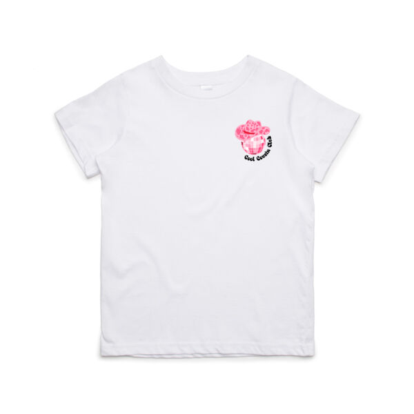 Cool Cousin Club Tee  Thumbnail
