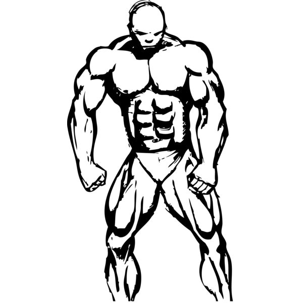 personal training  Thumbnail