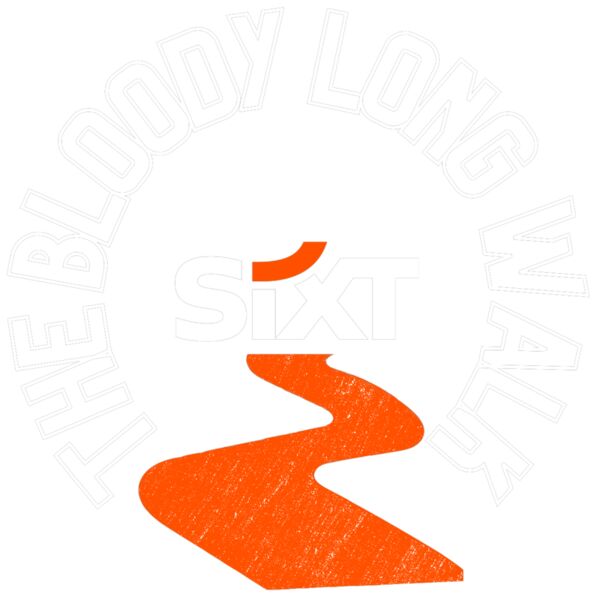 the bloody long walk  1  Thumbnail