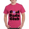 HeavyCotton™ Tee (Same Day) Thumbnail