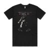 Mens Basic Tee Thumbnail