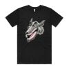 Mens Basic Tee Thumbnail