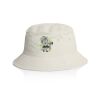 Nylon Bucket Cap Thumbnail