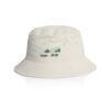 Nylon Bucket Cap Thumbnail