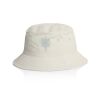 Nylon Bucket Cap Thumbnail