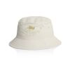 Nylon Bucket Cap Thumbnail