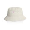 Nylon Bucket Cap Thumbnail