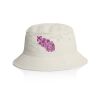 Nylon Bucket Cap Thumbnail
