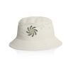Nylon Bucket Cap Thumbnail