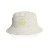 Nylon Bucket Cap Thumbnail