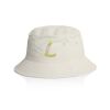 Nylon Bucket Cap Thumbnail