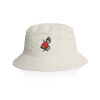 Nylon Bucket Cap Thumbnail