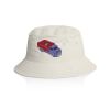 Nylon Bucket Cap Thumbnail