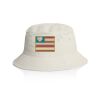 Nylon Bucket Cap Thumbnail