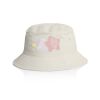 Nylon Bucket Cap Thumbnail