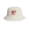 Nylon Bucket Cap Thumbnail