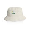 Nylon Bucket Cap Thumbnail