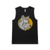 Women's Upside Tank Thumbnail