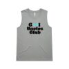 Women's Upside Tank Thumbnail