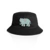 Cotton Bucket Hat Thumbnail