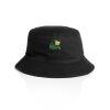Cotton Bucket Hat Thumbnail