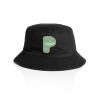 Cotton Bucket Hat Thumbnail